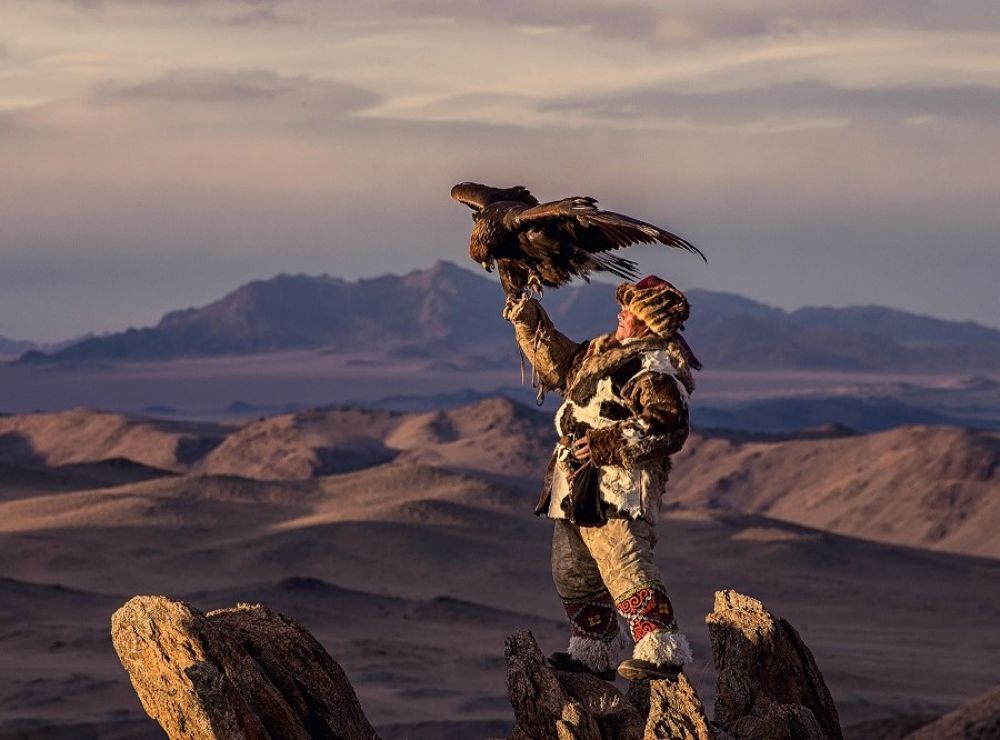 Cycle Kyrgyzstan on the Kyrgyzstan Custom Tour cycling tour